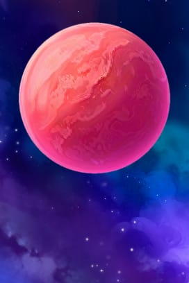 Solar Nova Megaways