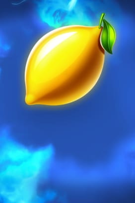 Fruit Lightning
