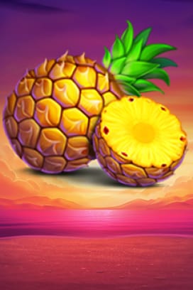 Tropical Thunder