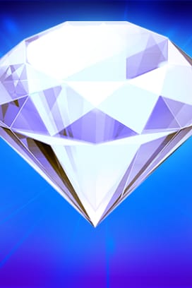 Diamond Charge Megaways