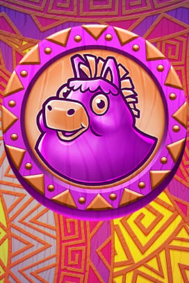 Pinata Go Go