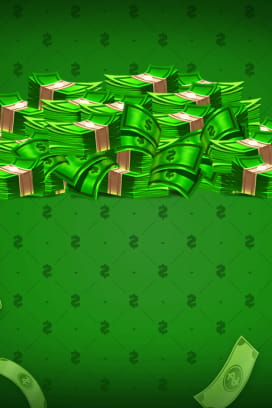 Dolla Dolla Bill Mo Money