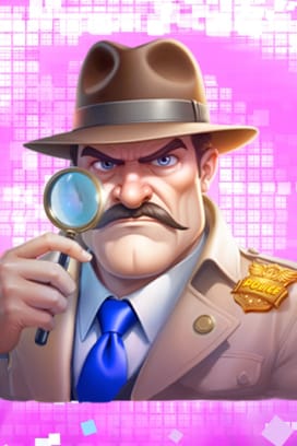 Inspector Wilds