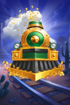Train Strike Hold and Win