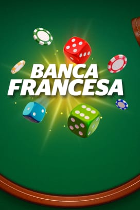 Banca Francesa