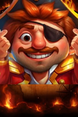 Ahoy Royale