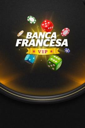 Banca Francesa VIP