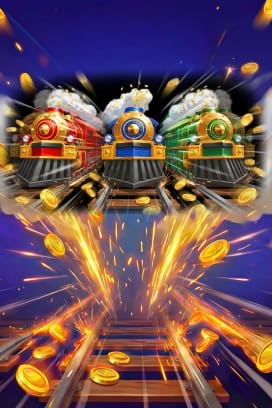 3 Runaway Riches