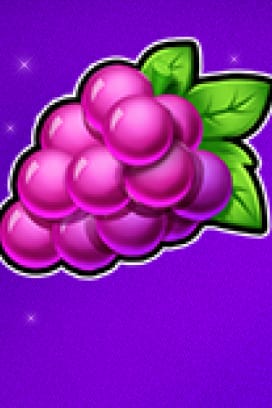 Fruity Hold & Blitz