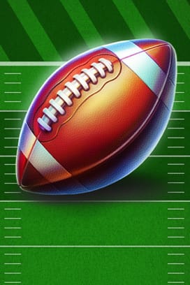Red Zone Blitz Hold and Win