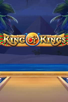 King of Kings
