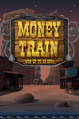 Money Train