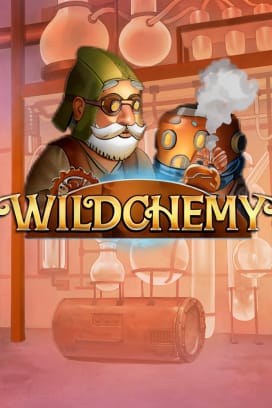 Wildchemy