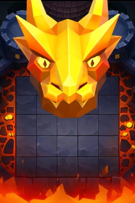 Snake Arena