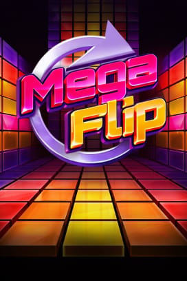 Mega Flip