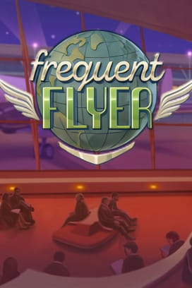 Frequent Flyer
