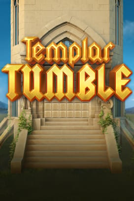 Templar Tumble