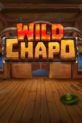 Wild Chapo