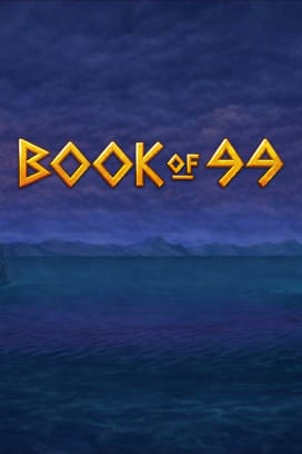 Book of 99