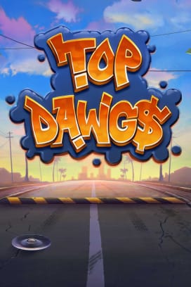 Top Dawg$