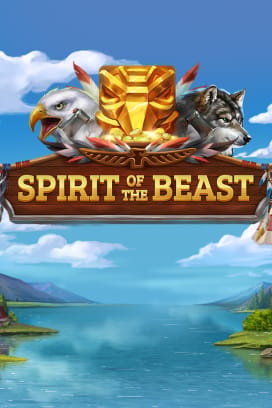 Spirit of the Beast