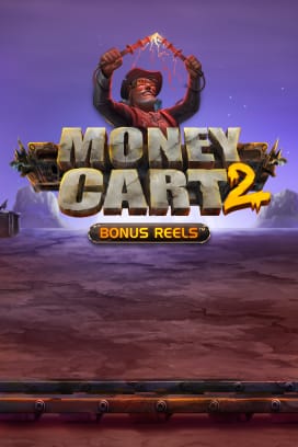 Money Cart 2