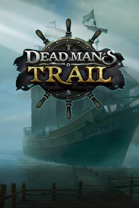 Dead Man's Trail