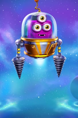 Space Miners
