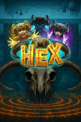 Hex