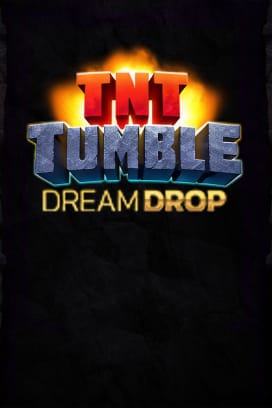 TNT Tumble Dream Drop