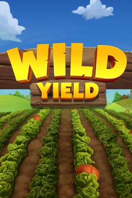 Wild Yield