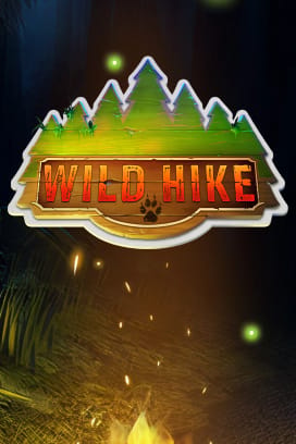 Wild Hike