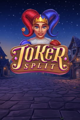 Joker Split