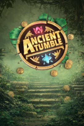 Ancient Tumble