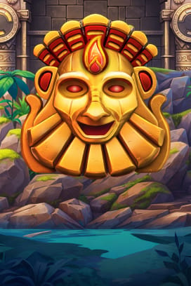 Atlantis Crush