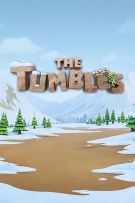 The Tumbles