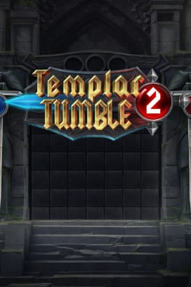Templar Tumble 2