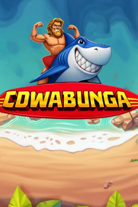 Cowabunga