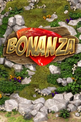 Bonanza