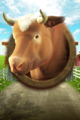 Beef Lightning