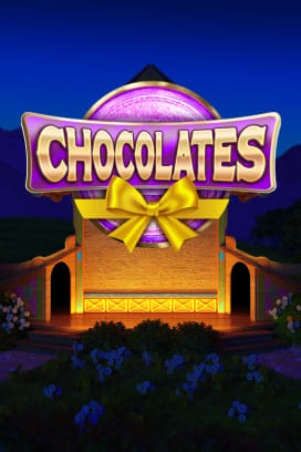 Chocolates