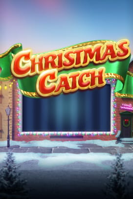 Christmas Catch