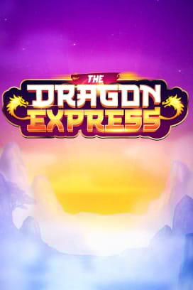 The Dragon Express