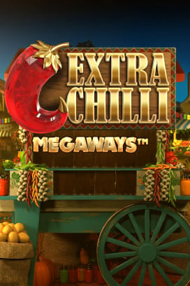 Extra Chilli