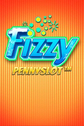 Fizzy Pennyslot