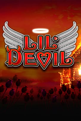 Lil Devil