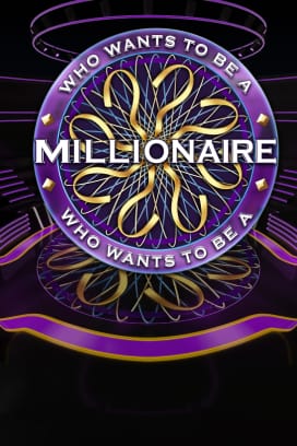 Millionaire