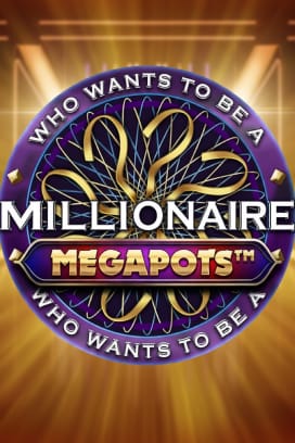 Millionaire Megapots