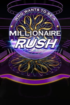 Millionaire Rush