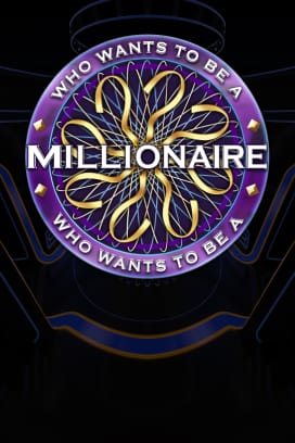 Millionaire Tapcards